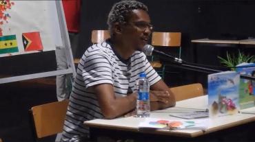 01. Odair Varela.jpg