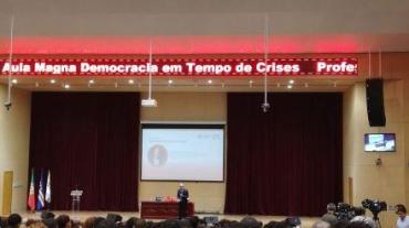 07052024_foto_capa_unicv.jpg