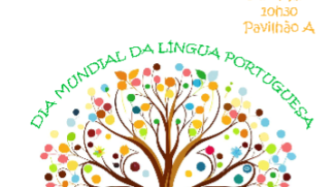 Musical - Os Duendes e a proteção do meio ambiente