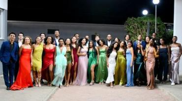 11072024_foto_capa_finalistas.jpg