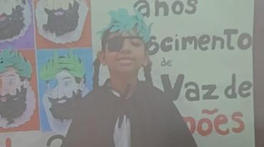 12_Eduarda_declamação.jpeg