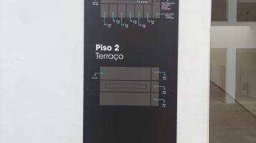 1689168232348.jpg