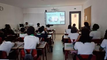 2- turma.jpg