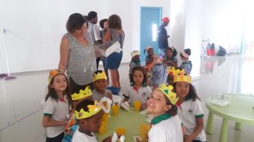Dia de Reis