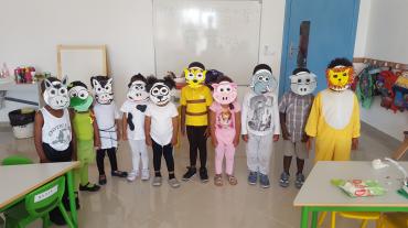 20170224_111014.jpg