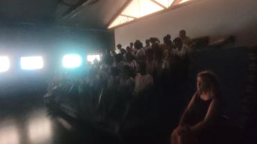 20241125_164808.jpeg
