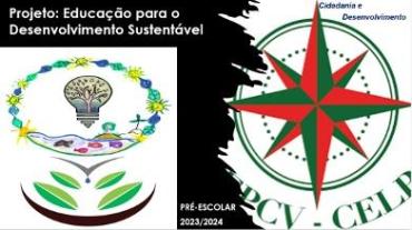 A EPCV é sinónimo de Desenvolvimento Sustentável