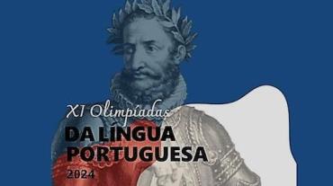 500 Anos de Camões: Alunos da EPCV-CELP – Polo do Mindelo nas Olimpíadas da Língua Portuguesa