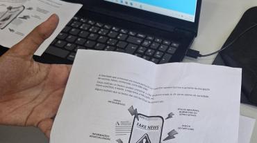 2525LideresCiber (1).jpg