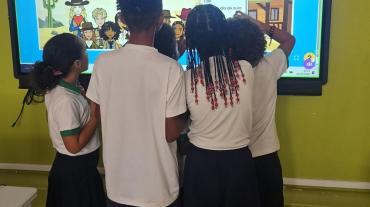 2525LideresCiber (10).jpg