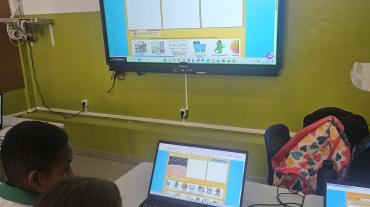 2525LideresCiber (11).jpg