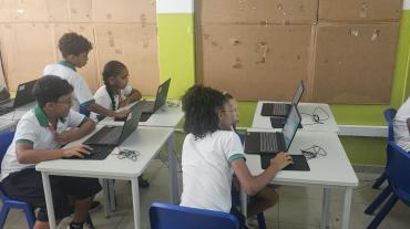 2525LideresCiber (12).jpg