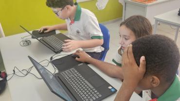 2525LideresCiber (13).jpg