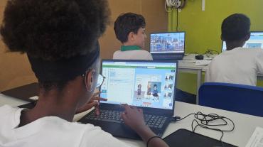 2525LideresCiber (14).jpg