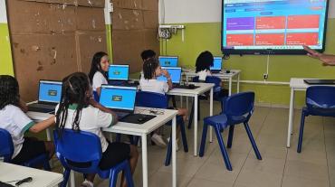 2525LideresCiber (2).jpg