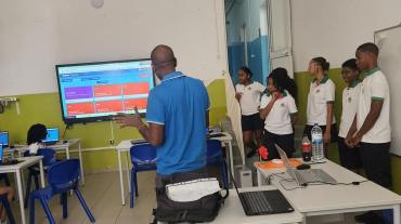 2525LideresCiber (3).jpg