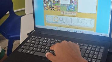 2525LideresCiber (4).jpg