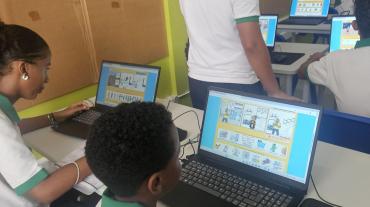 2525LideresCiber (5).jpg