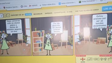 2525LideresCiber (6).jpg