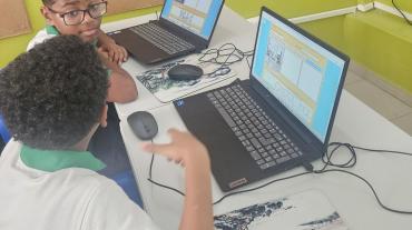 2525LideresCiber (7).jpg