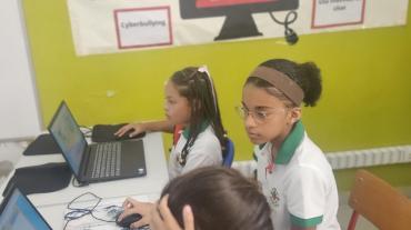 2525LideresCiber (8).jpg