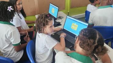 2525LideresCiber (9).jpg