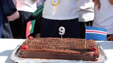 2526aniv9anos (1).JPG