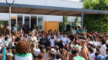 2526aniv9anos (10).JPG