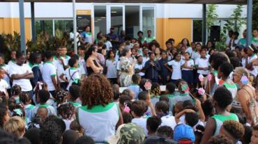 2526aniv9anos (11).JPG