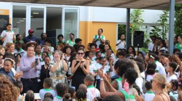 2526aniv9anos (2).JPG