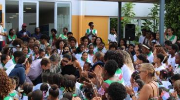 2526aniv9anos (3).JPG