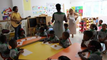 2526aniv9anos (4).JPG