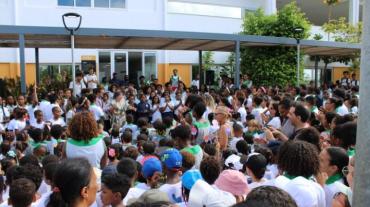 2526aniv9anos (5).JPG