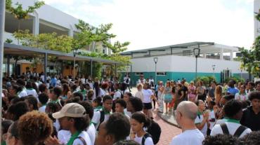 2526aniv9anos (6).JPG