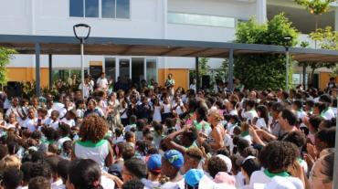 2526aniv9anos (7).JPG