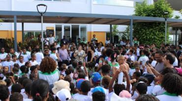 2526aniv9anos (8).JPG