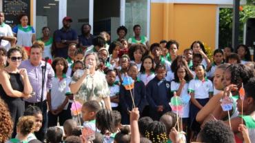 2526aniv9anos (9).JPG