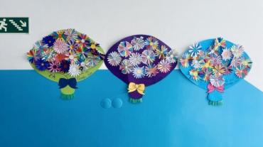 2526diafilosofia (1).jpg