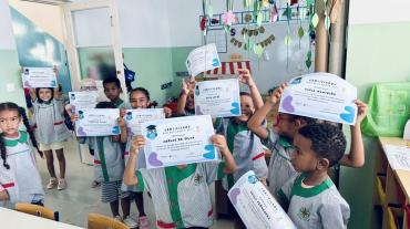 2526diafilosofia (10).jpg