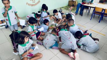 2526diafilosofia (11).jpg