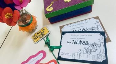 2526diafilosofia (2).jpg