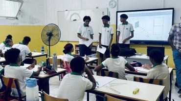 2526diafilosofia (3).jpg