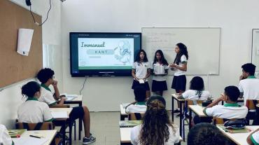 2526diafilosofia (4).jpg