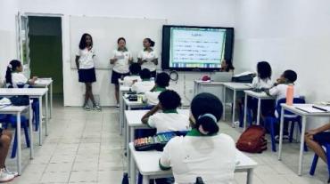 2526diafilosofia (5).jpg