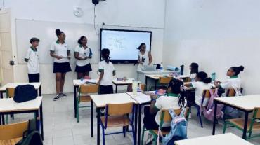 2526diafilosofia (6).jpg