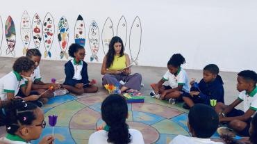 2526diafilosofia (7).jpg