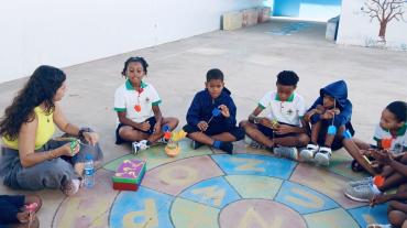 2526diafilosofia (8).jpg