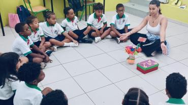 2526diafilosofia (9).jpg