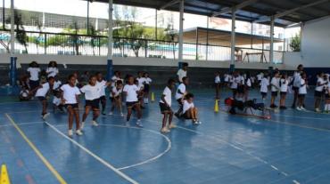 2526EFaniv9 (10).JPG