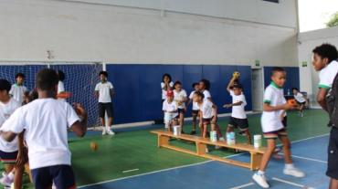 2526EFaniv9 (11).JPG